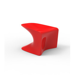 comprar Wing taburete por A-cero online de VONDOM desde 272,25 € comprar Wing taburete por A-cero online de VONDOM desde 272,25 €