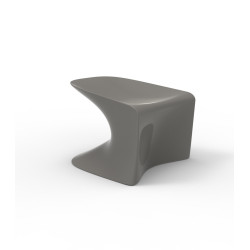 comprar Wing taburete por A-cero online de VONDOM desde 272,25 €