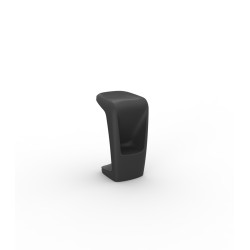 comprar Ufo taburete alto por Ora Ïto online de VONDOM desde 320,65 €