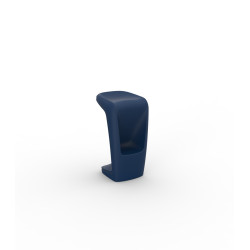 comprar Ufo taburete alto por Ora Ïto online de VONDOM desde 320,65 €