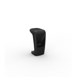 comprar Ufo taburete alto por Ora Ïto online de VONDOM desde 320,65 €