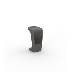 comprar Ufo taburete alto por Ora Ïto online de VONDOM desde 320,65 € comprar Ufo taburete alto por Ora Ïto online de VONDOM desde 320,65 €