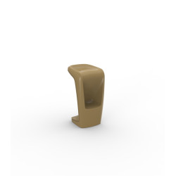 comprar Ufo taburete alto por Ora Ïto online de VONDOM desde 320,65 € comprar Ufo taburete alto por Ora Ïto online de VONDOM desde 320,65 €