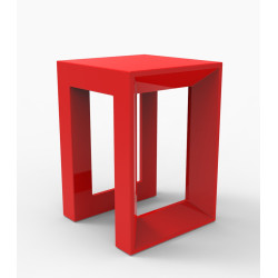 comprar Frame taburete por Ramón Esteve online de VONDOM desde 133,10 € comprar Frame taburete por Ramón Esteve online de VONDOM desde 133,10 €