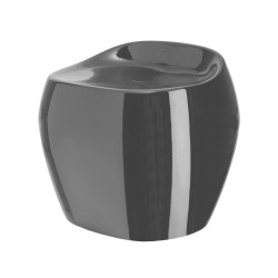 comprar Noma taburete por Javier Mariscal online de VONDOM desde 272,25 € comprar Noma taburete por Javier Mariscal online de VONDOM desde 272,25 €