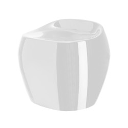 comprar Noma taburete por Javier Mariscal online de VONDOM desde 272,25 €