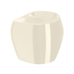 comprar Noma taburete por Javier Mariscal online de VONDOM desde 272,25 €