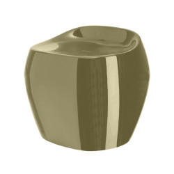 comprar Noma taburete por Javier Mariscal online de VONDOM desde 272,25 € comprar Noma taburete por Javier Mariscal online de VONDOM desde 272,25 €