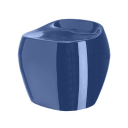 comprar Noma taburete por Javier Mariscal online de VONDOM desde 272,25 €