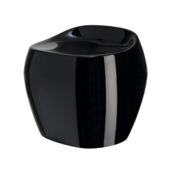 comprar Noma taburete por Javier Mariscal online de VONDOM desde 272,25 €