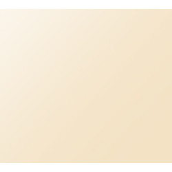 comprar Frame taburete por Ramón Esteve online de VONDOM desde 133,10 €