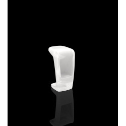 comprar Ufo taburete alto por Ora Ïto online de VONDOM desde 320,65 € comprar Ufo taburete alto por Ora Ïto online de VONDOM desde 320,65 €