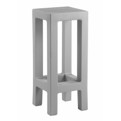 comprar Jut taburete alto por Studio Vondom online de VONDOM desde 338,80 € comprar Jut taburete alto por Studio Vondom online de VONDOM desde 338,80 €