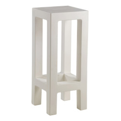 comprar Jut taburete alto por Studio Vondom online de VONDOM desde 338,80 € comprar Jut taburete alto por Studio Vondom online de VONDOM desde 338,80 €