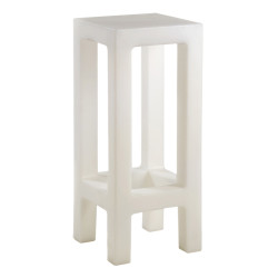 comprar Jut taburete alto por Studio Vondom online de VONDOM desde 338,80 € comprar Jut taburete alto por Studio Vondom online de VONDOM desde 338,80 €