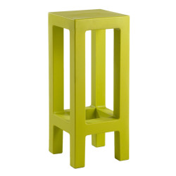 comprar Jut taburete alto por Studio Vondom online de VONDOM desde 338,80 € comprar Jut taburete alto por Studio Vondom online de VONDOM desde 338,80 €
