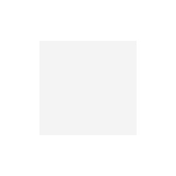 comprar Brooklyn taburete ø45x76 por Eugeni Quitllet online de VONDOM desde 133,10 €