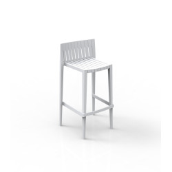 comprar Spritz taburete 50x46x97 por Archirivolto Design online de VONDOM desde 145,20 € comprar Spritz taburete 50x46x97 por Archirivolto Design online de VONDOM desde 145,20 €