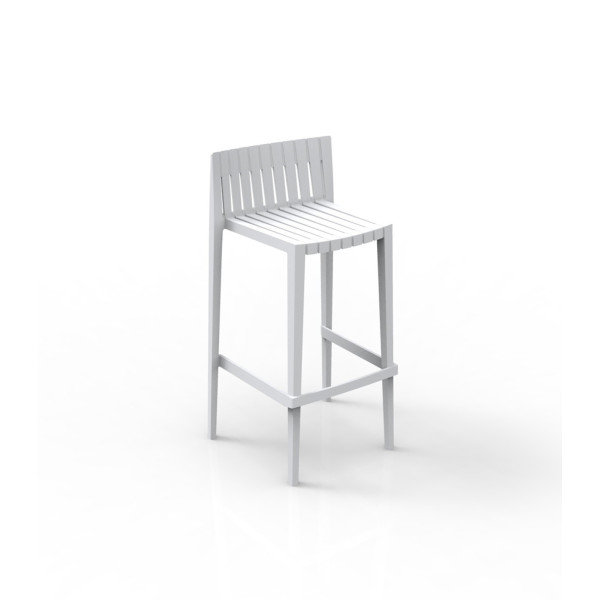 Spritz taburete 50x46x97 por Archirivolto Design