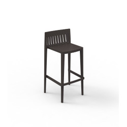 comprar Spritz taburete 50x46x97 por Archirivolto Design online de VONDOM desde 145,20 € comprar Spritz taburete 50x46x97 por Archirivolto Design online de VONDOM desde 145,20 €
