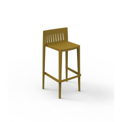 comprar Spritz taburete 50x46x97 por Archirivolto Design online de VONDOM desde 145,20 € comprar Spritz taburete 50x46x97 por Archirivolto Design online de VONDOM desde 145,20 €