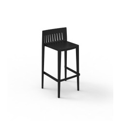 comprar Spritz taburete 50x46x97 por Archirivolto Design online de VONDOM desde 145,20 € comprar Spritz taburete 50x46x97 por Archirivolto Design online de VONDOM desde 145,20 €