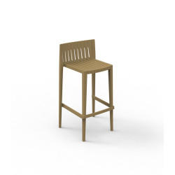 comprar Spritz taburete 50x46x97 por Archirivolto Design online de VONDOM desde 145,20 € comprar Spritz taburete 50x46x97 por Archirivolto Design online de VONDOM desde 145,20 €