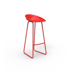 comprar Vases taburete por JM Ferrero online de VONDOM desde 284,35 €
