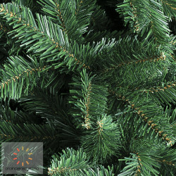 comprar Árbol de Navidad online de desde 186,68 € comprar Árbol de Navidad online de desde 186,68 €