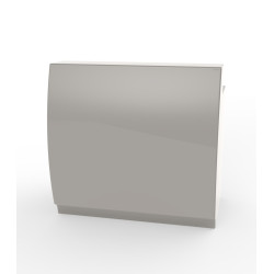 comprar Fiesta por Archirivolto Design online de VONDOM desde 1,173.70 comprar Fiesta por Archirivolto Design online de VONDOM desde 1,173.70