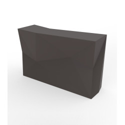 comprar Faz barra centro por Ramón Esteve online de VONDOM desde 1,778.70 comprar Faz barra centro por Ramón Esteve online de VONDOM desde 1,778.70