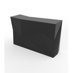 comprar Faz barra centro por Ramón Esteve online de VONDOM desde 1,778.70 comprar Faz barra centro por Ramón Esteve online de VONDOM desde 1,778.70