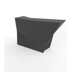 comprar Faz barra lateral por Ramón Esteve online de VONDOM desde 1,778.70 comprar Faz barra lateral por Ramón Esteve online de VONDOM desde 1,778.70