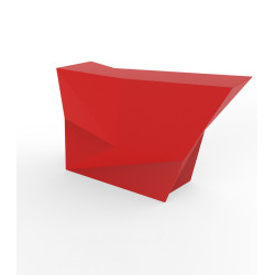 comprar Faz barra lateral por Ramón Esteve online de VONDOM desde 1,778.70 comprar Faz barra lateral por Ramón Esteve online de VONDOM desde 1,778.70