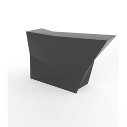 comprar Faz barra lateral por Ramón Esteve online de VONDOM desde 1,778.70 comprar Faz barra lateral por Ramón Esteve online de VONDOM desde 1,778.70