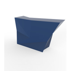 comprar Faz barra lateral por Ramón Esteve online de VONDOM desde 1,778.70 comprar Faz barra lateral por Ramón Esteve online de VONDOM desde 1,778.70