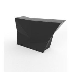 comprar Faz barra lateral por Ramón Esteve online de VONDOM desde 1,778.70 comprar Faz barra lateral por Ramón Esteve online de VONDOM desde 1,778.70