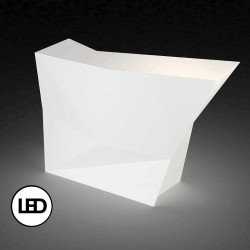 comprar Faz barra lateral por Ramón Esteve online de VONDOM desde 1,778.70 comprar Faz barra lateral por Ramón Esteve online de VONDOM desde 1,778.70