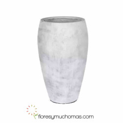 comprar Tinaja alta XL Dublin online de  desde 98,22 €