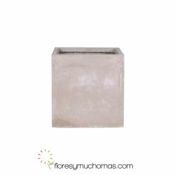 comprar Cubo online de  desde 248,87 €