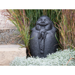 comprar BUDHA YAPA online de desde 69,60 € comprar BUDHA YAPA online de desde 69,60 €