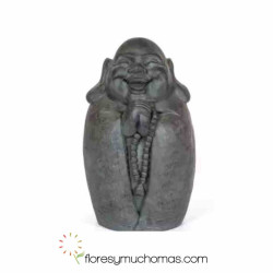 comprar BUDHA YAPA online de desde 69,60 € comprar BUDHA YAPA online de desde 69,60 €