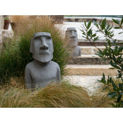 comprar MOAI POIKE online de desde 110,05 € comprar MOAI POIKE online de desde 110,05 €