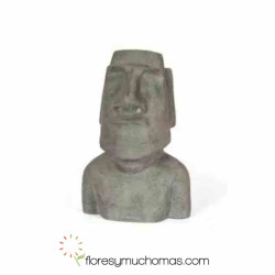 comprar MOAI POIKE online de desde 110,05 € comprar MOAI POIKE online de desde 110,05 €