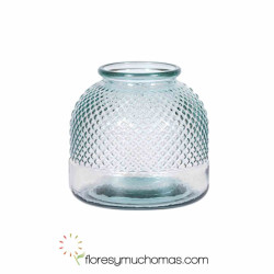 comprar VASO DIAMANTE online de desde 14,34 € comprar VASO DIAMANTE online de desde 14,34 €
