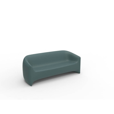 comprar Sofá - Blow por Stefano Giovannoni - VONDOM online de VONDOM desde 1,185.80