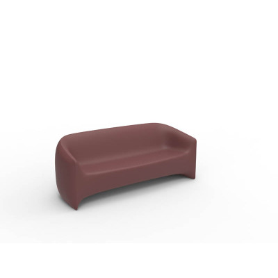 comprar Sofá - Blow por Stefano Giovannoni - VONDOM online de VONDOM desde 1,185.80 comprar Sofá - Blow por Stefano Giovannoni - VONDOM online de VONDOM desde 1,185.80