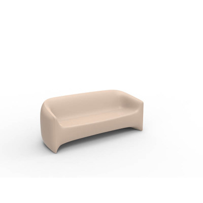 comprar Sofá - Blow por Stefano Giovannoni - VONDOM online de VONDOM desde 1,185.80 comprar Sofá - Blow por Stefano Giovannoni - VONDOM online de VONDOM desde 1,185.80