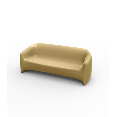 comprar Sofá - Blow por Stefano Giovannoni - VONDOM online de VONDOM desde 1,185.80 comprar Sofá - Blow por Stefano Giovannoni - VONDOM online de VONDOM desde 1,185.80