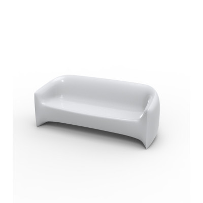 comprar Sofá - Blow por Stefano Giovannoni - VONDOM online de VONDOM desde 1,185.80 comprar Sofá - Blow por Stefano Giovannoni - VONDOM online de VONDOM desde 1,185.80